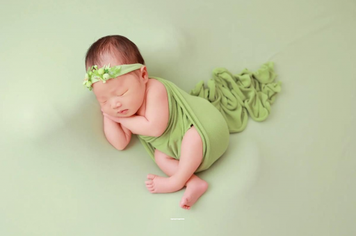 泸州孕妇的体温多少正常 泸州孕妇的体温多少正常