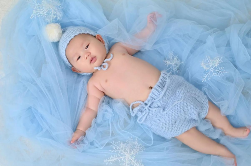 泸州孕妇上厕所肚子疼